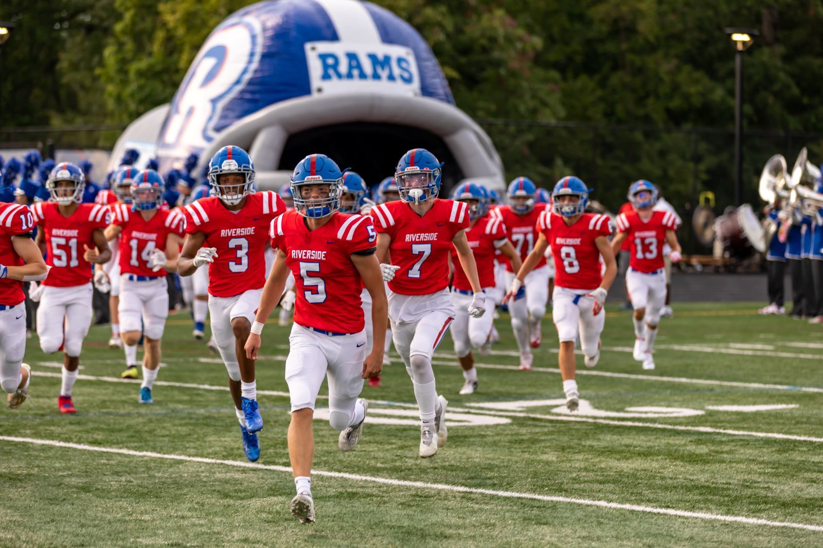 TUS v RIV football_3.jpg